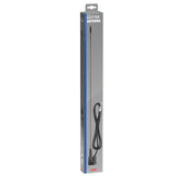 Lampa Antenna a grondina 40230