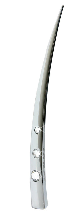 Pilot Samurai Diamond-Look - L - 19,5 cm
