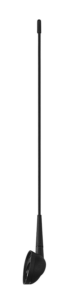 Lampa Antenna a tetto - 36 cm 0240 40240