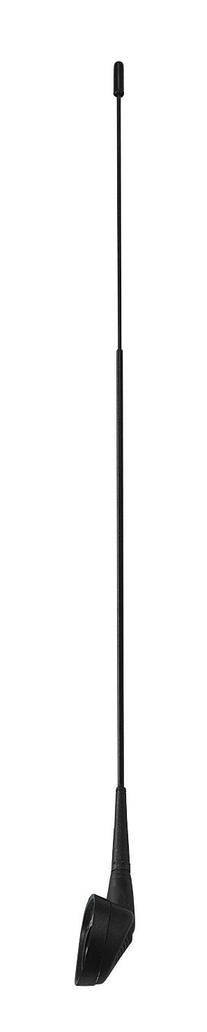 Lampa Antenna a tetto telescopica - 60 cm 40241