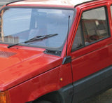 Lampa Antenna per Fiat Panda (>2003) 40243