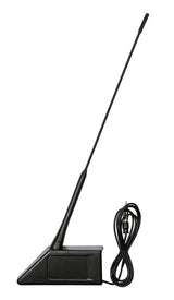 Lampa Antenna per Fiat Panda (>2003) 40243