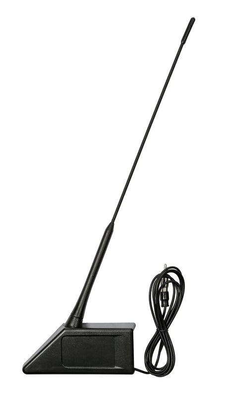 Lampa Antenna per Fiat Panda (>2003) 40243