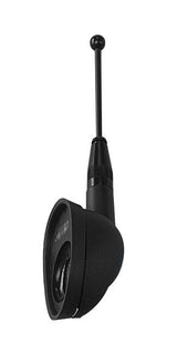 Lampa Antenna a tetto - 7 cm 0246 40246