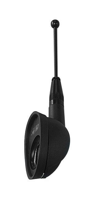 Lampa Antenna a tetto - 7 cm 0246 40246