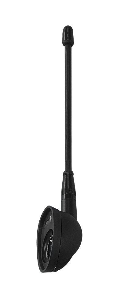 Lampa Antenna a tetto - 14 cm 0247 40247