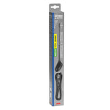 Lampa Antenna a tetto - 30 cm 40249