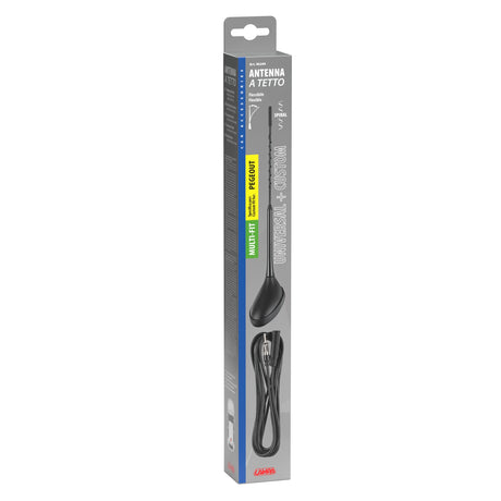 Lampa Antenna a tetto - 30 cm 40249