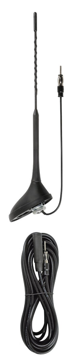 Lampa Antenna a tetto - 30 cm 40249