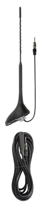Lampa Antenna a tetto - 30 cm 40249