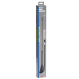Lampa Antenna a tetto - 38 cm 40250