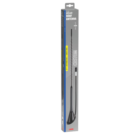 Lampa Antenna a tetto - 38 cm 40250