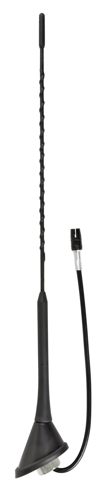 Lampa Antenna a tetto - 38 cm 40250