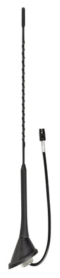 Lampa Antenna a tetto - 38 cm 40250