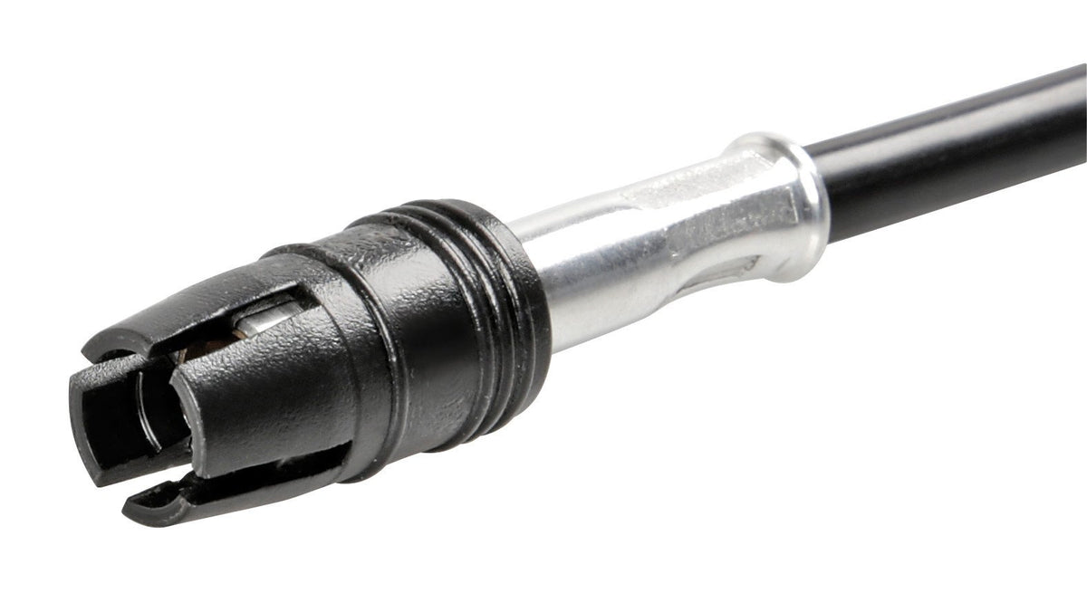 Lampa Antenna a tetto - 38 cm 40250