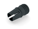 Lampa Antenna a tetto - 38 cm 40250