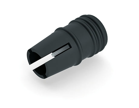 Lampa Antenna a tetto - 38 cm 40250