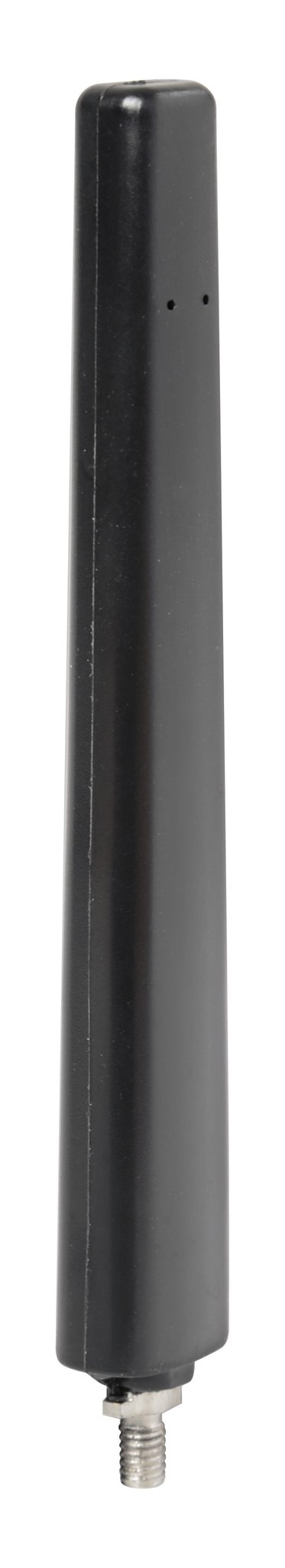 Lampa Stelo Ricambio Antenna (AM/FM) - 12 cm -  5 mm 40253