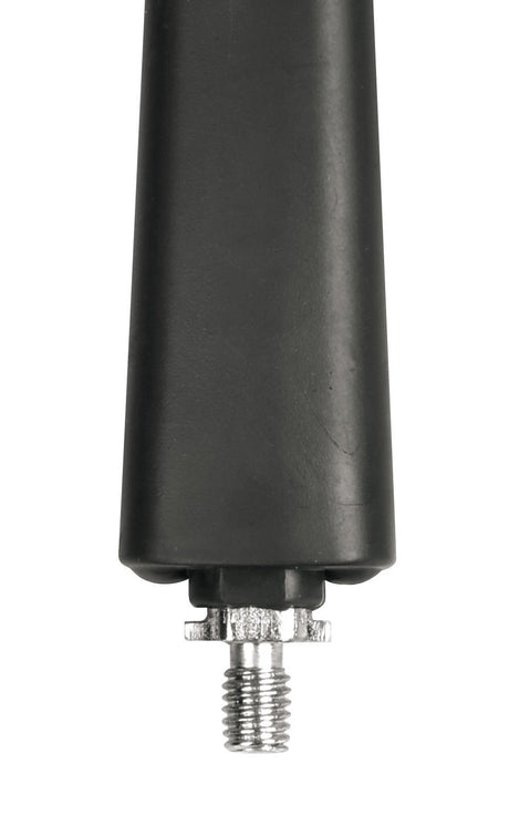Lampa Stelo Ricambio Antenna (AM/FM) - 6 cm -  5 mm 40254
