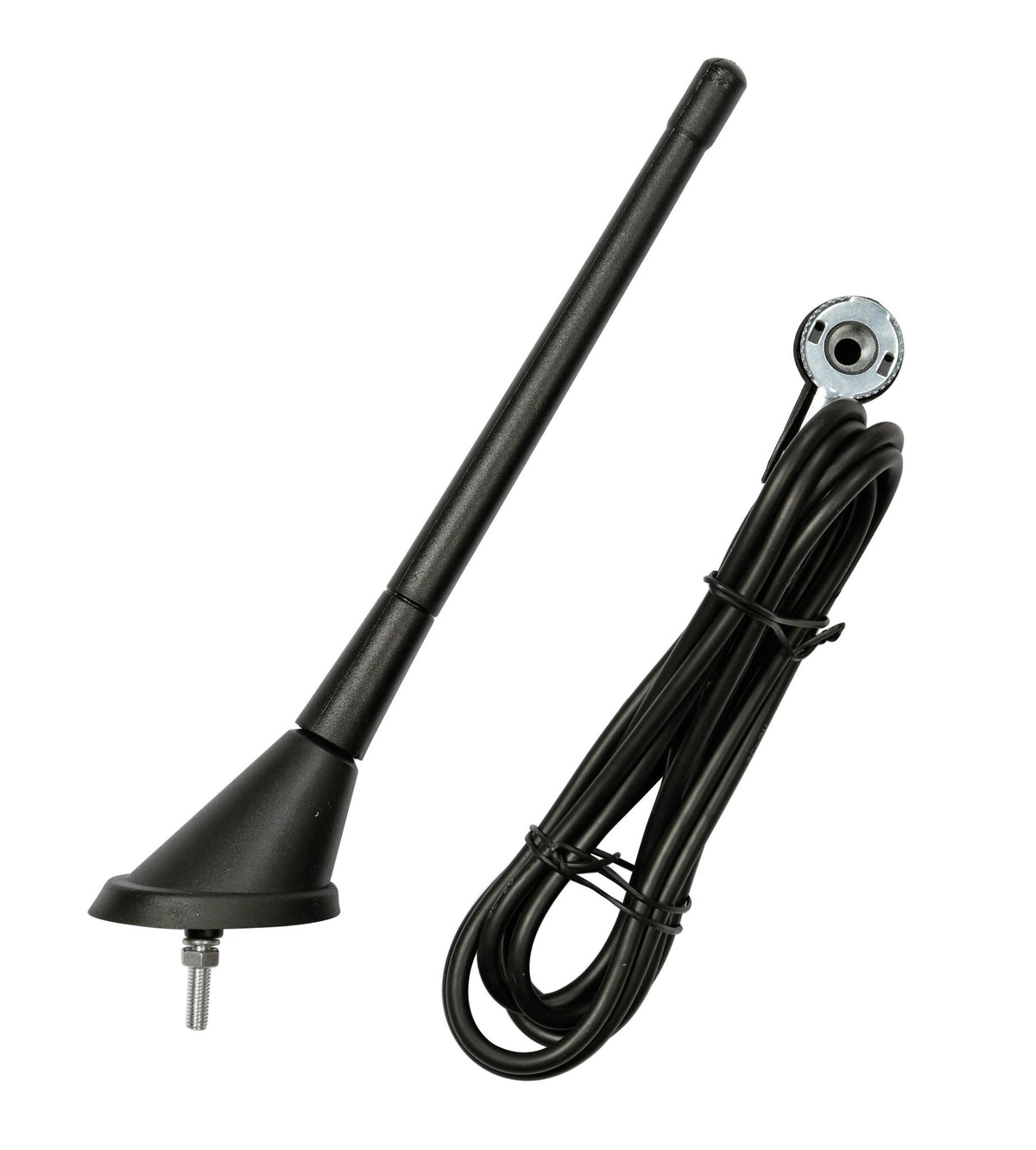 Lampa Antenna a tetto - 18 cm 40259