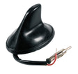 Lampa Antenna a tetto Aero-Fin-1 40265