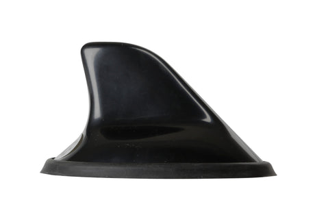 Lampa Antenna a tetto Aero-Fin-1 40265