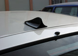 Lampa Antenna a tetto Aero-Fin-2 40266