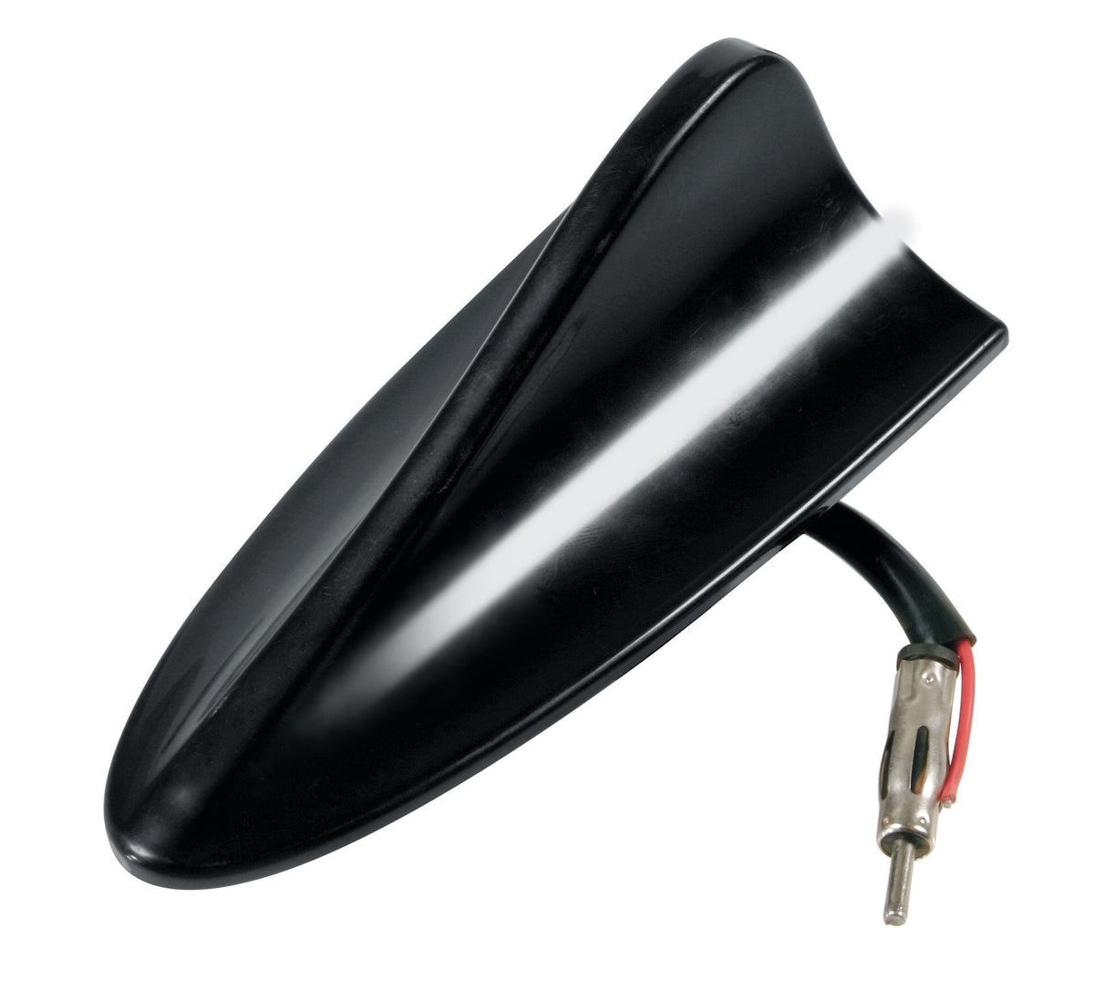Lampa Antenna a tetto Aero-Fin-2 40266