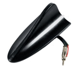 Lampa Antenna a tetto Aero-Fin-2 40266