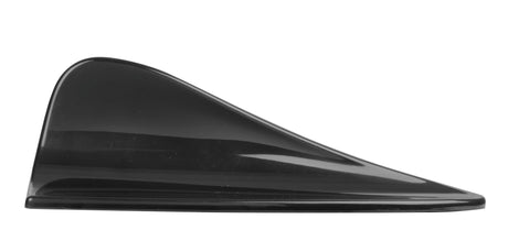 Lampa Antenna a tetto Aero-Fin-2 40266
