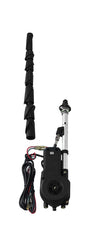 Lampa Antenna elettrica automatica De-Luxe 40280