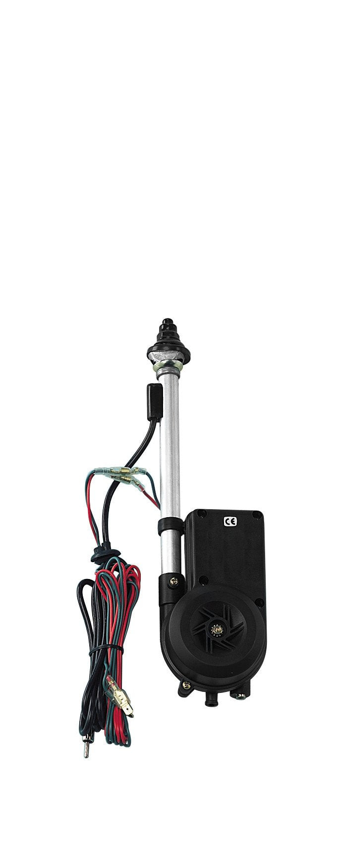 Lampa Antenna elettrica automatica 40281