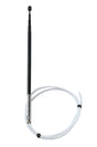 Lampa Stelo ricambio per art. 40280 40285