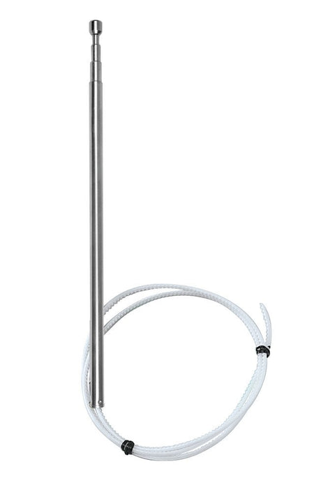 Lampa Stelo ricambio per art. 40280 40285