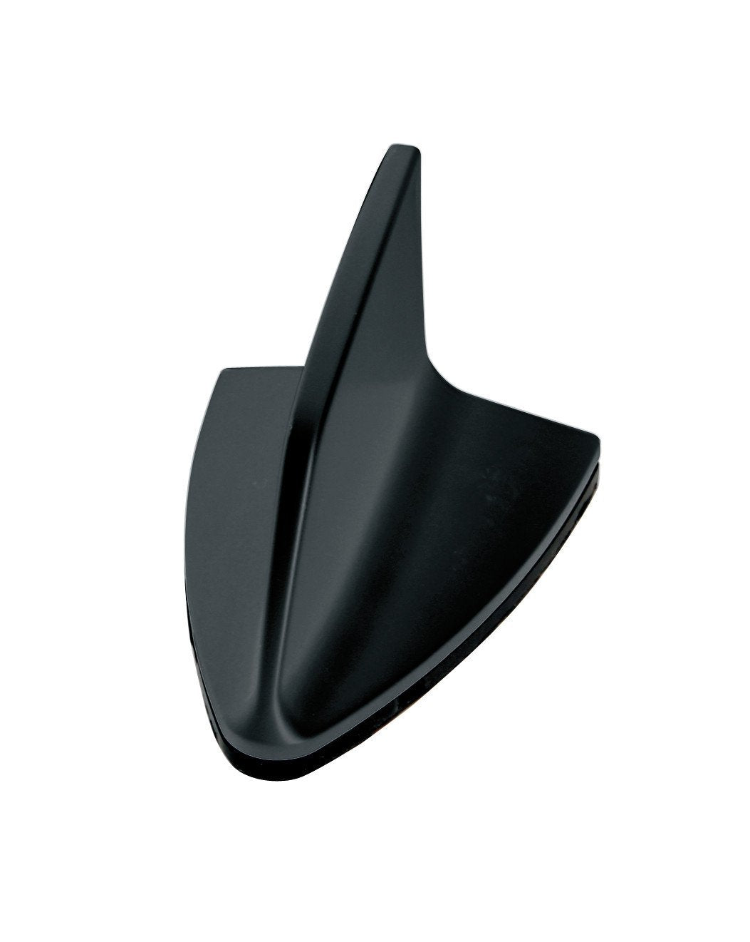 Lampa GPS-Fin Spoiler 2 Simulazione Antenna GPS - Nero