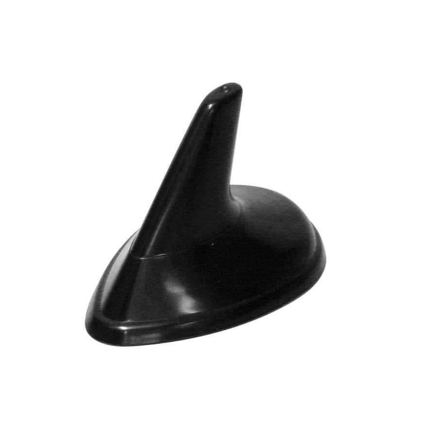 Lampa Pinna GPS Bluff Simulatore di Antenna - Nero