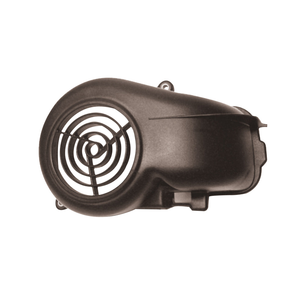 BCR Copriventola raffreddamento Aprilia Amico 50 1994-1998 0080