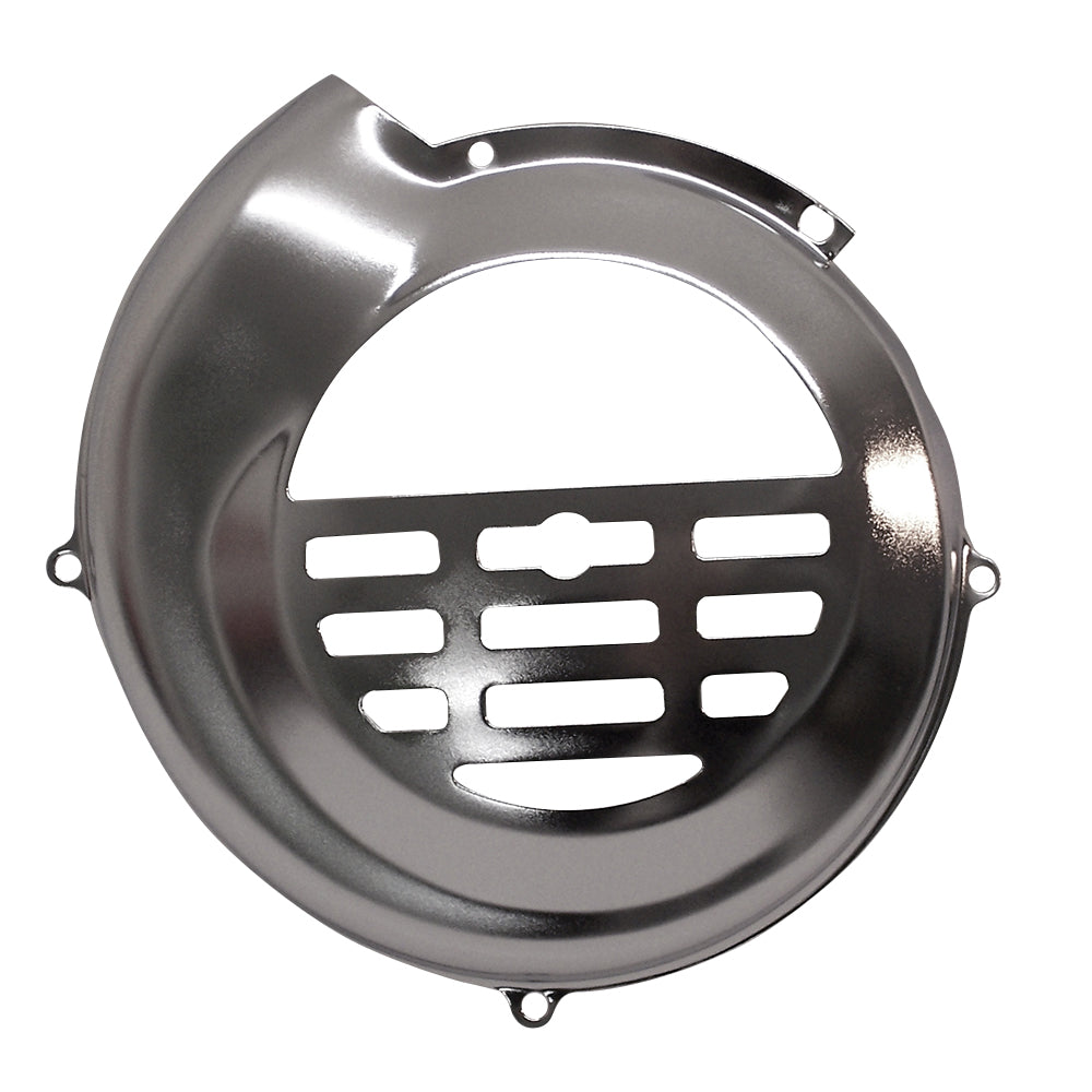 BCR Coprivolano Piaggio Ape Fl - Fl2 50 1989-1995