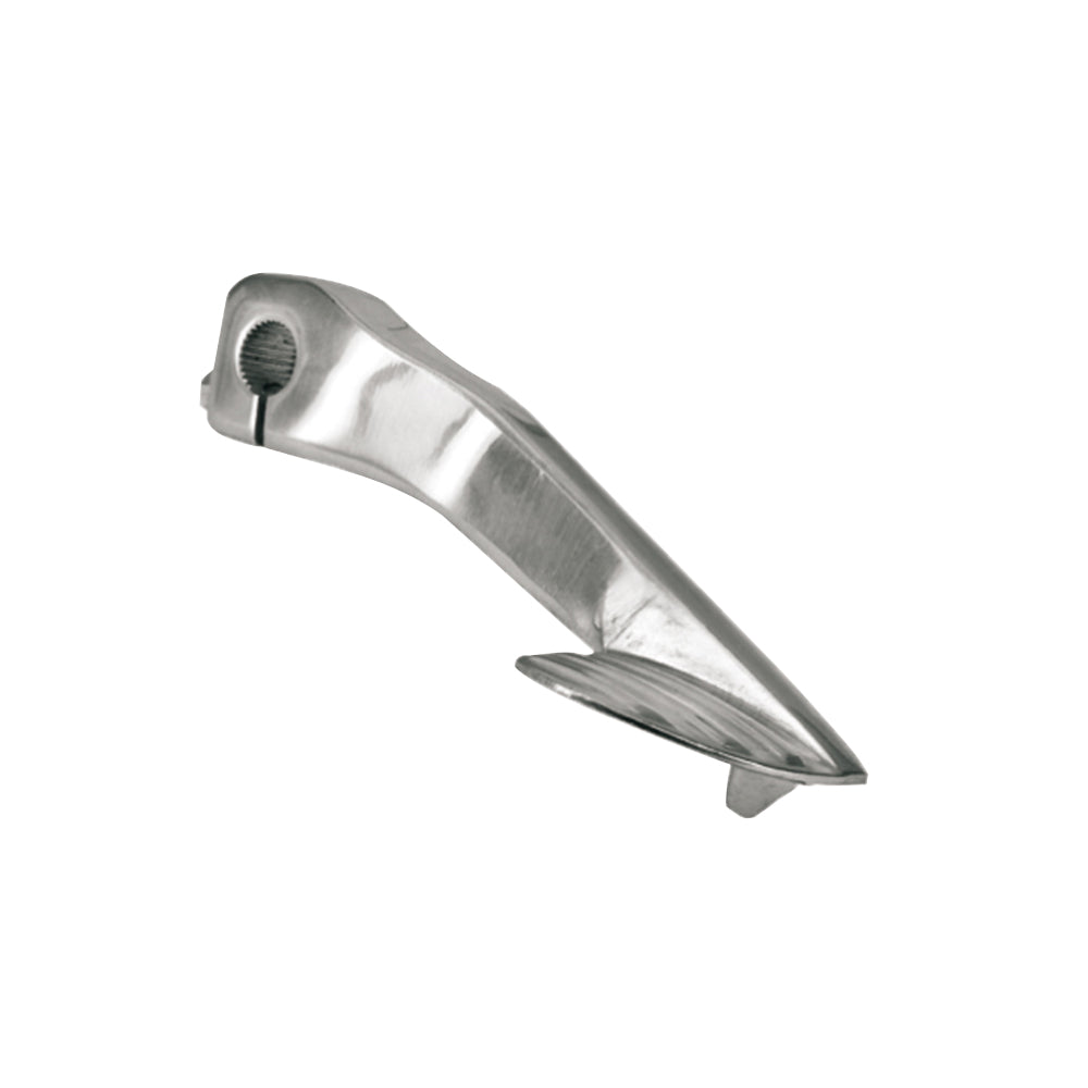 BCR Kickstarter Yamaha BW'S 50 2004-2016