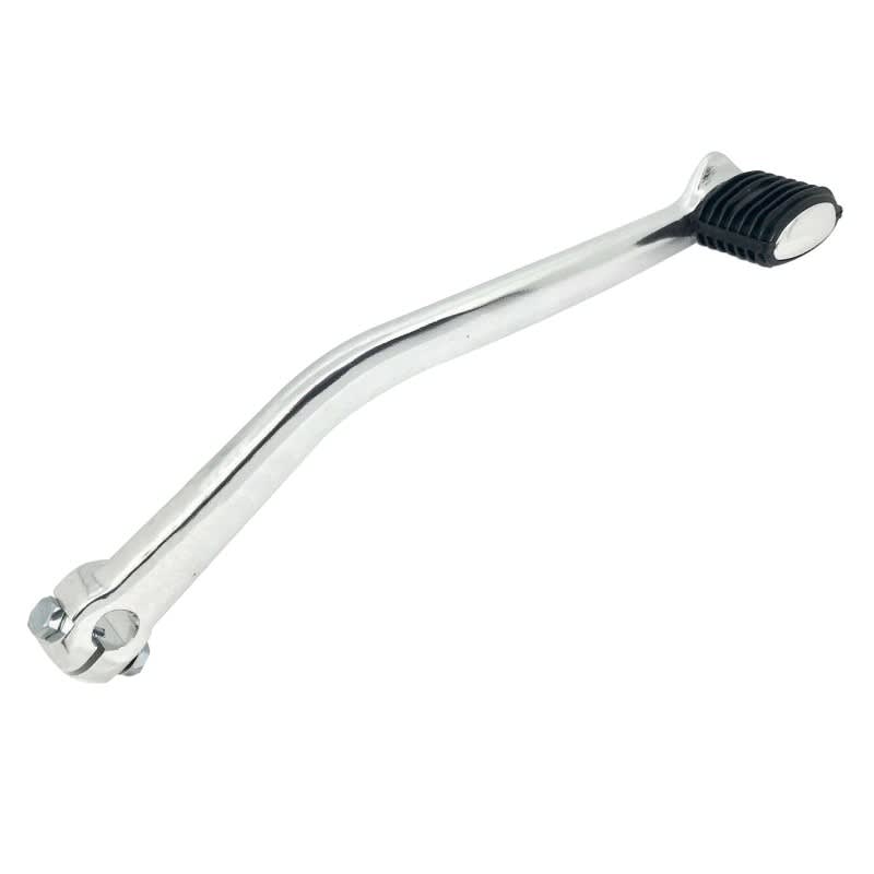 BCR Kickstarter Piaggio Cosa Cl-Clx 125 1988-1991