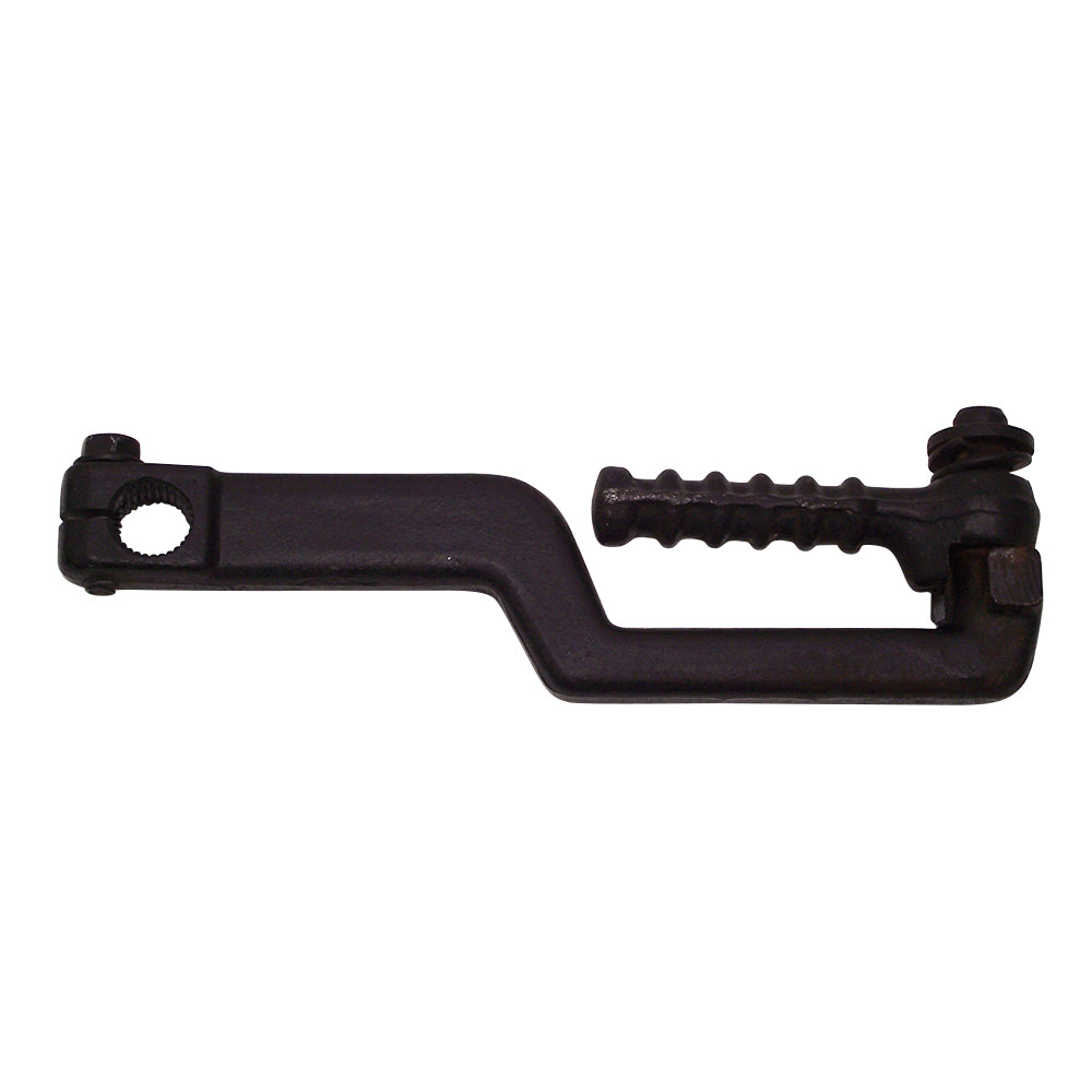 BCR Kurbelgarnitur Kymco Agility Carry 125 2011-2011