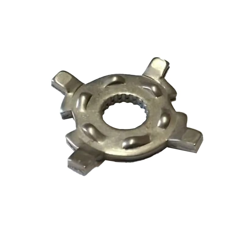 BCR Anlasserkupplung Gilera Easy Moving 50 1995-1996