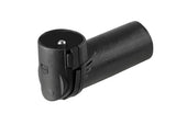 Lampa Adattatore antenna DIN femmina>ISO maschio 40308