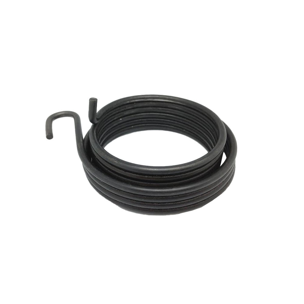 BCR Kickstart Spring Aprilia Amico 50 1994-1998