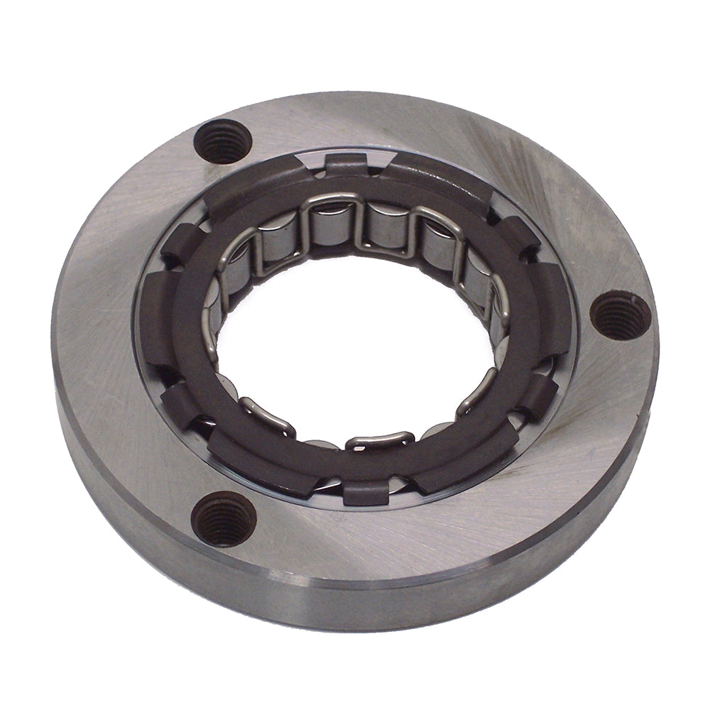 BCR Anlasser-Freilauf für Honda Fes 125 A S-Wing ABS 125 (2007–2013)