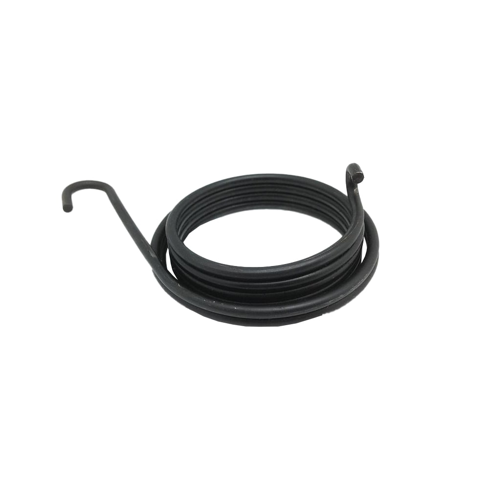 BCR Kickstarterfeder Peugeot Buxy 50 50 1995-1997