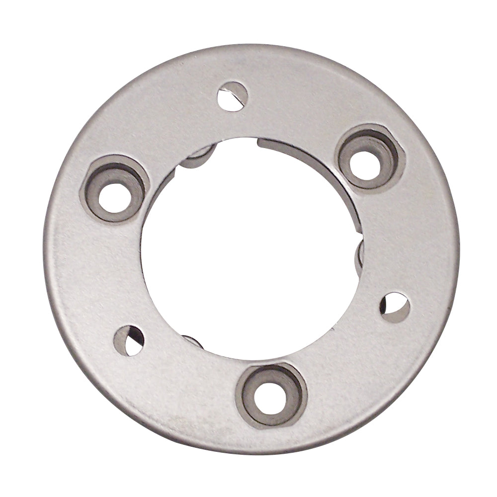 BCR Starter-Freilauf für Yamaha VP X-City 125 (2008–2011)