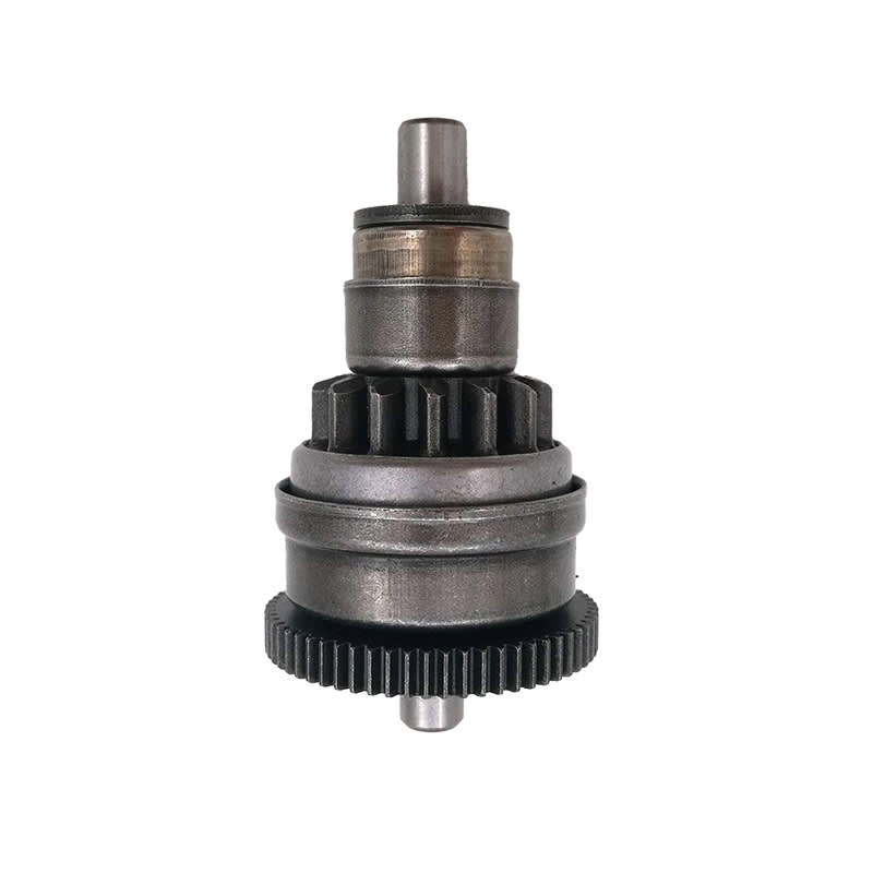 Blast Starter Pinion APRILIA/DERBI/GILERA/PIAGGIO 50cc - Gear Z14/63
