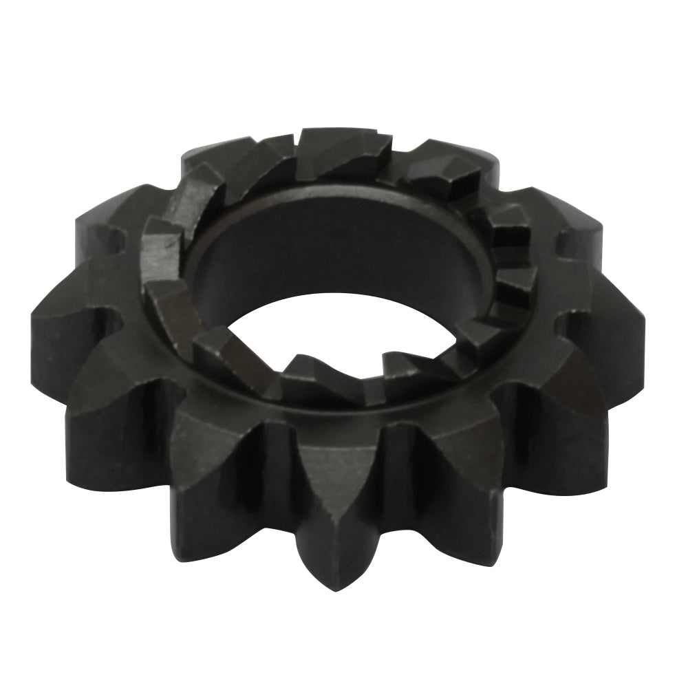 BCR Kickstartergetriebe Piaggio Cosa Cl-Clx 125 1988-1991