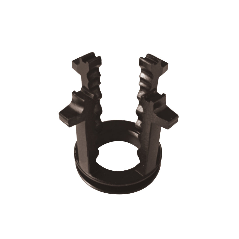 BCR Crocera Getriebe Piaggio Ape 50 2009-2017